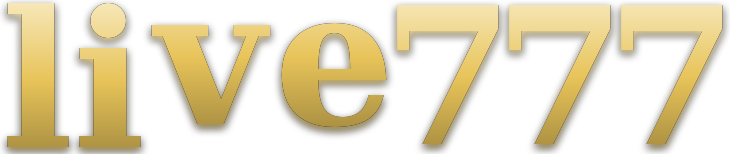live777 logo